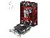 PoulaTo: Sapphire Radeon HD 4670 512MB GDDR4